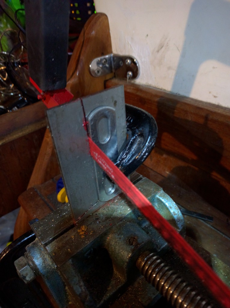 wp-1452788714692.jpg