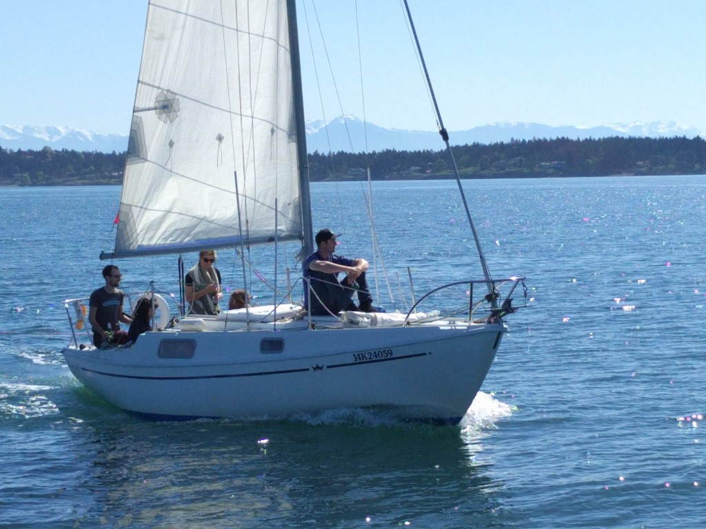 wp-1460491403538.jpg