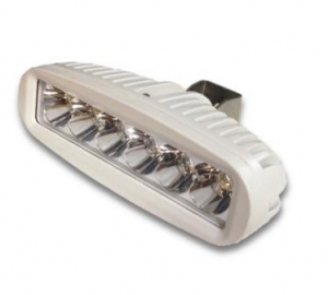 18-watt-led-spreader-light-12